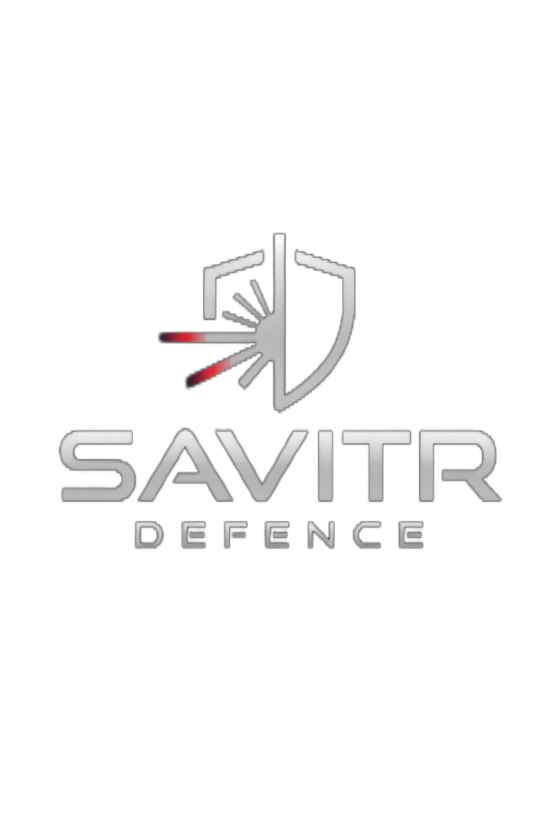 SavitrLogo